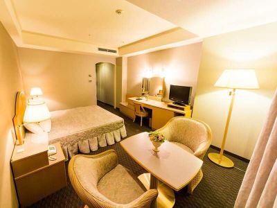 その他 ザ クラウンパレス新阪急高知の写真