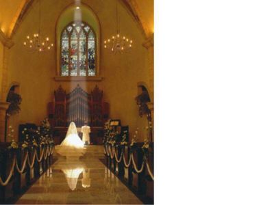 結婚披露宴サービス ホテル東日本宇都宮の写真