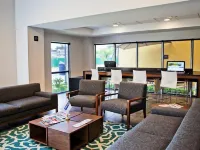 Hotel Best Place Express Hotels in Zamora