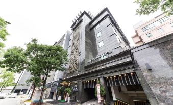 9. 작전 꿈의궁전..