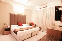 هوتل إمبيريال بارك