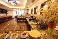 Silk River Hotel Ha Giang Hotels in Thành phố Hà Giang