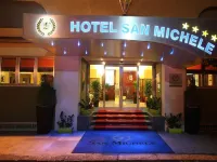 Hotel San Michele Hotels in Milazzo