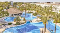 Prinsotel La Dorada - de playa