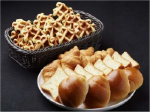 Dormy Inn Kurashiki Natural Hot Spring Hoteles en Kurashiki