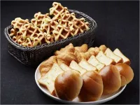 Dormy Inn Kurashiki Natural Hot Spring Hotels in Kurashiki