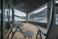 Aquila Dolomites Residence