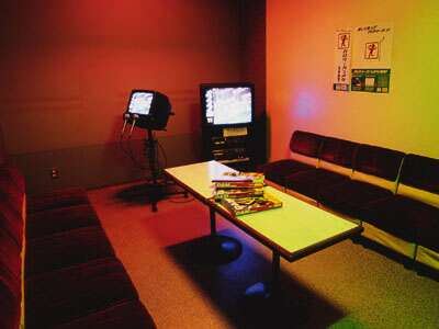 その他 ホテルニセコアルペンの写真