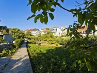 Apartments Nikolina โรงแรมในฮวาร์