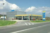 Hotel Zovko Các khách sạn ở Slavonski Brod