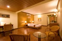 Nazimgarh Garden Resort