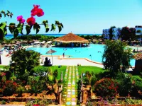 Caribbean World Mahdia - 3-Star