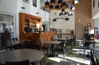 The Originals City Hôtel, Aéroport Beauvais