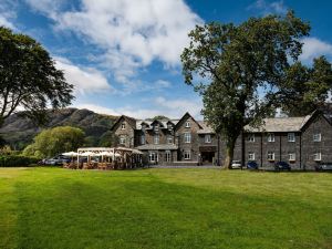 The Coniston Inn - the Inn Collection Group