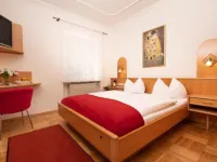 Hotel Liebetegger-Klagenfurt Hotels in Klagenfurt