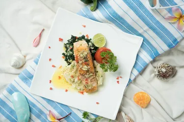 รูปภาพของCera Resort Cha-Am เซรารีสอร์ท ชะอำ