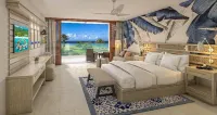 Sandals Royal Curacao