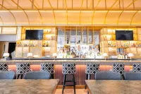 The St. Regis San Francisco - 5-Star