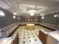 Hôtel Plaisance - Разрешено размещения с домашними животными