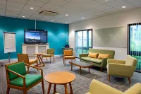 Warwick Conferences - Radcliffe - 4-Star