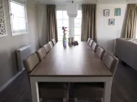 EuroParcs de Rijp Hotel a Akersloot