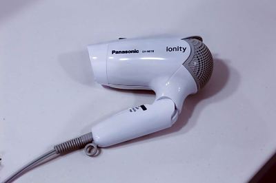 その他 ホテルコード心斎橋の写真