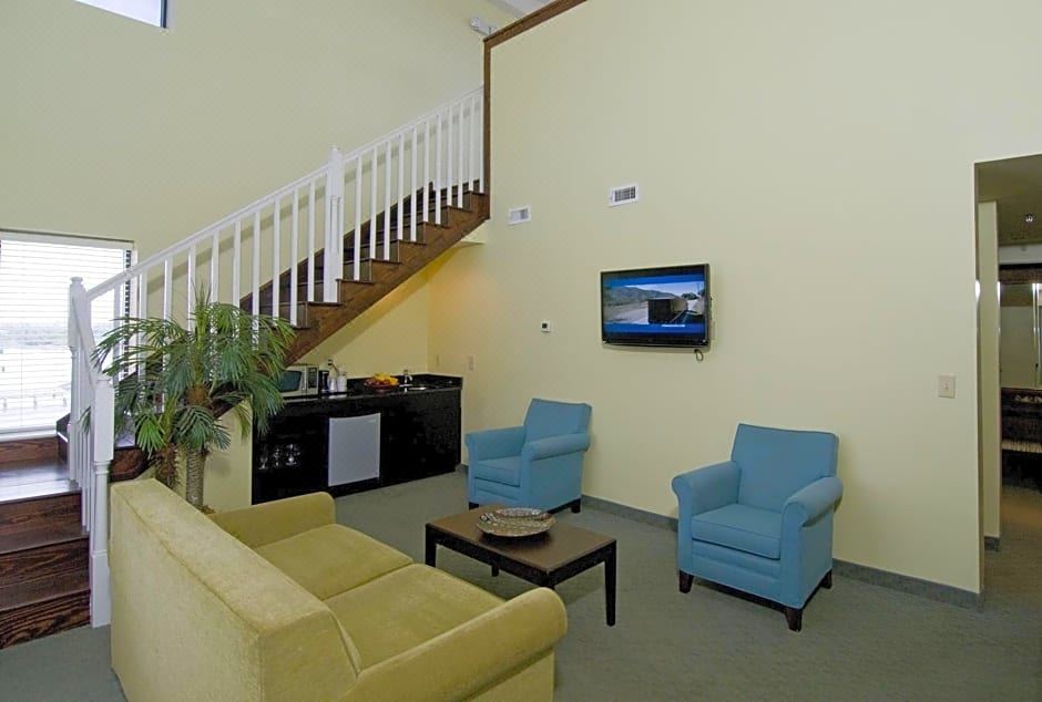 best western wilmington nc monkey junction