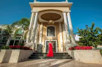 Wyndham Merida Hotels in Merida