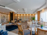 The Navigator - Solaqua Hotels near برج الساعة ألبوفيرا