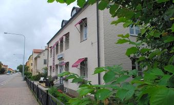 Hotell Östermalm