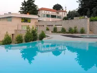 Inatel Vila Ruiva - Pools