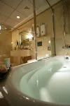 Ramada Hotel & Suites by Wyndham Ajman - Romantic