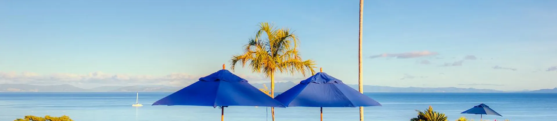 Scenic Hotels