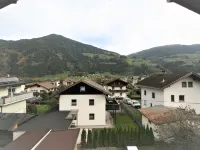 Heidi