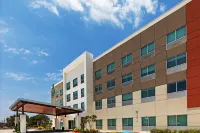 Holiday Inn Express & Suites STAFFORD NW - SUGAR LAND by IHG Hotels in Stafford