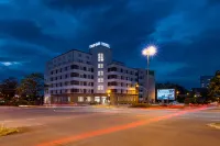 Trip Inn Hotel & Suites Essen