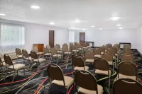 Super 8 by Wyndham Pensacola