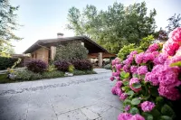 Hotel Al Posta Hotels in Vivaro