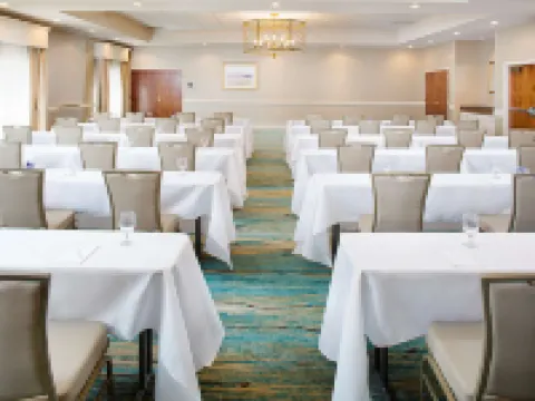 Embassy Suites by Hilton Destin Miramar Beach Hotels in Miramar Beach