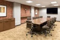 Homewood Suites by Hilton Indianapolis-Downtown