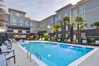 Homewood Suites by Hilton New Orleans West Bank Gretna Hoteles en Gretna