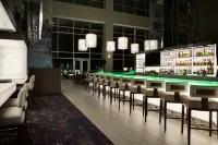 Embassy Suites by Hilton Charlotte Uptown - Bar
