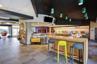 Tru by Hilton Beavercreek Dayton - Morgenmad