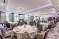 Hilton Garden Inn Toronto/Brampton West Hotels in Brampton