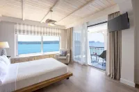 Karalis Beach