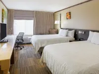 Hilton Garden Inn Bentonville Rogers Hotels in Bentonville