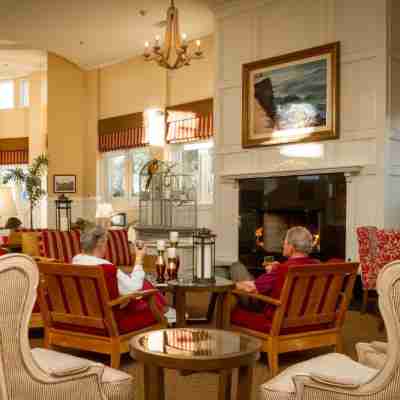 Coronado Beach Resort Others