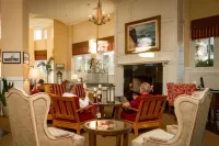 Coronado Beach Resort - 3-Star