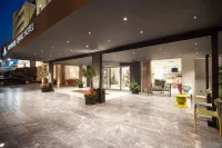 Athenaeum Grand Hotel - 4-Star