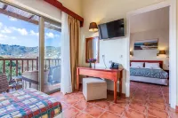 Rigas Hotel Skopelos Hotels in Скопелос